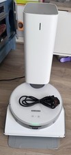 robot vacuum cleaner for sale robot vacuum cleaner for sale ASHBY-DE-LA-ZOUCH