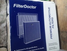 automotive filters for sale automotive filters for sale Rocky Point