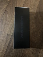 Sserafim official light for sale  Las Vegas