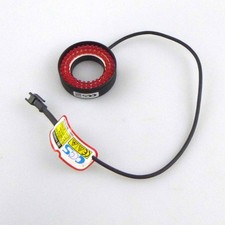 Ccs led ringleuchte gebraucht kaufen Ccs led ringleuchte gebraucht kaufen  Kiel