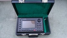 Ketron arranger midi for sale  BRIDPORT
