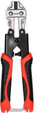 Zuvo heavy duty for sale  DERBY