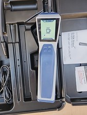 Inficon tek stratus for sale  Oakland