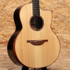 Lowden f50c 2021 usato Lowden f50c 2021 usato  Spedire a Italy