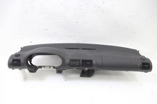 Armaturenbrett seat toledo gebraucht kaufen  Wittenburg