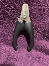 Professional dog nail for sale  Jefferson City
