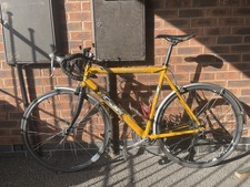 Entry level road for sale  BIRMINGHAM