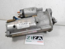 Motorino avviamento volvo usato  Putignano