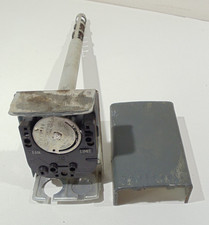 Honeywell fan limit for sale  Williston