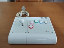 stick arcade usato stick arcade usato Bellinzago Novarese