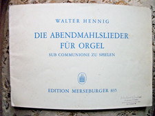 hennig trense gebraucht kaufen hennig trense gebraucht kaufen Deutschland