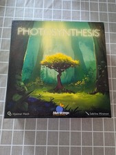 Photosynthesis green strategy for sale  Weymouth
