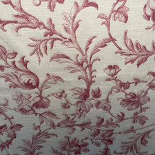 Laura ashley raspberry for sale  NORWICH