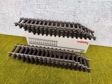 Märklin 5903 spur1 gebraucht kaufen  Wurzen