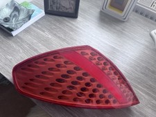 peugeot 307cc rear light for sale peugeot 307cc rear light for sale SOUTHAMPTON