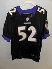 Nike field ray for sale  Richmond