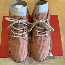 Kickers neotreck rose gebraucht kaufen  Plettenberg