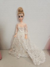 Vtg dawn doll for sale  Medford