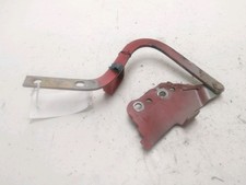 Charniere capot gauche d'occasion Charniere capot gauche d'occasion  Billère