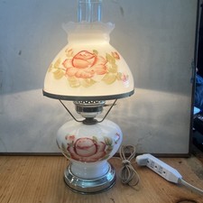 Vintage hand painted for sale  Oil City