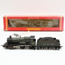 Hornby r584 gwr for sale  NEWCASTLE UPON TYNE