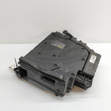 Mazda subwoofer speaker for sale  UK