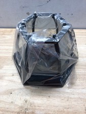Canarm iol60bk foyer for sale  South Bend