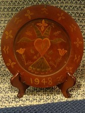 folk art displays for sale folk art displays for sale Cape Coral