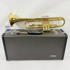 Yamaha ytr2330 student for sale Yamaha ytr2330 student for sale  North Las Vegas