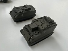 m113 panzer gebraucht kaufen m113 panzer gebraucht kaufen Hannover