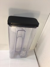Reservatório tanque de água Ninja com tampa para cafeteira Ninja CFP201 DualBrew 12 xícaras comprar usado  Enviando para Brazil