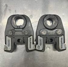 Ridgid standard pro for sale  Salisbury