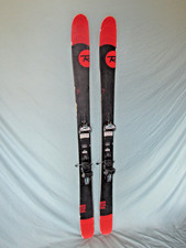 rossignol for sale  Vail