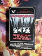 Agency betamax beta for sale  Malvern