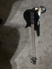Four string jackson for sale  Greenwood