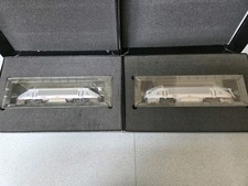 Amtrak bachmann spectrum d'occasion  Expédié en Belgium