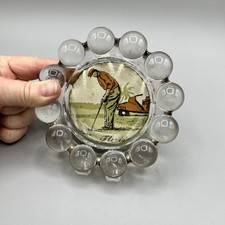 1950 glass vintage for sale  Savannah