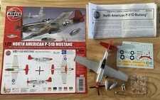 Airfix north american for sale Airfix north american for sale  STOWMARKET