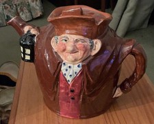 Royal doulton old for sale  SOUTHAMPTON