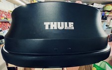 Box porta oggetti usato Box porta oggetti usato  Genova