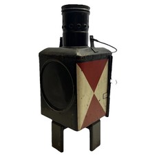 Deutsche bundesbahn petroleum gebraucht kaufen Deutsche bundesbahn petroleum gebraucht kaufen  Rüsselsheim am Main