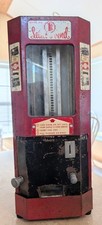 Antique cent penny for sale  Wells