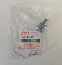 Seat handle hook for sale  AMMANFORD
