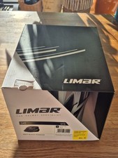 Limar fahrradhelm unisex gebraucht kaufen  Laufen