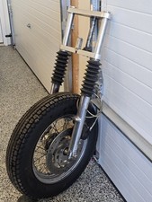 Harley davidson chrome for sale  Lincoln