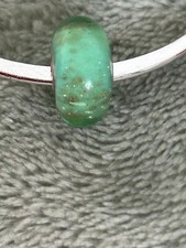 Rare seabed trollbead for sale  LONDON