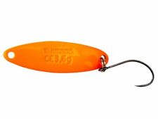 Shimano cardiff slim d'occasion  Expédié en France