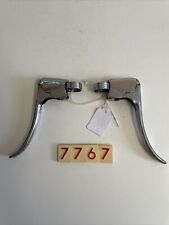 1950 raleigh brake for sale  CAMBRIDGE