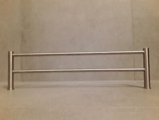Phos design doppelhandtuchstan gebraucht kaufen  Köln