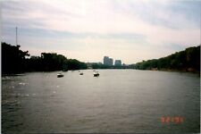 Motor boats going for sale  Stockton